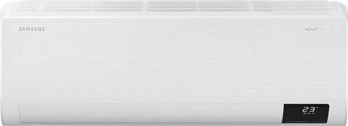 Ar18Bxfcmwk/Sk Premium Wind Free 18000 Btu Duvar Tipi Inverter Klima