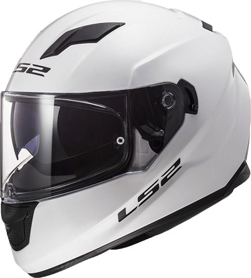 Stream Evo Full Face Motosiklet Kaskı