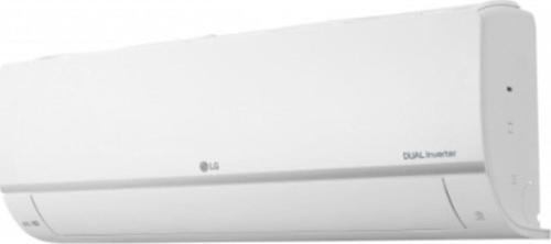 Dual Eco S3-W18Kl2Ba 18K A++ 18000 Btu Inverter Duvar Tipi Klima