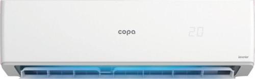 Naya Line 9000 Btu A Duvar Tipi Split Klima