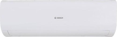 Climate 5000 Rac A++ 12000 Btu Inverter Duvar Tipi Klima