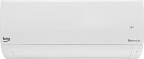 51205 A++ 12000 Btu Duvar Tipi Inverter Klima