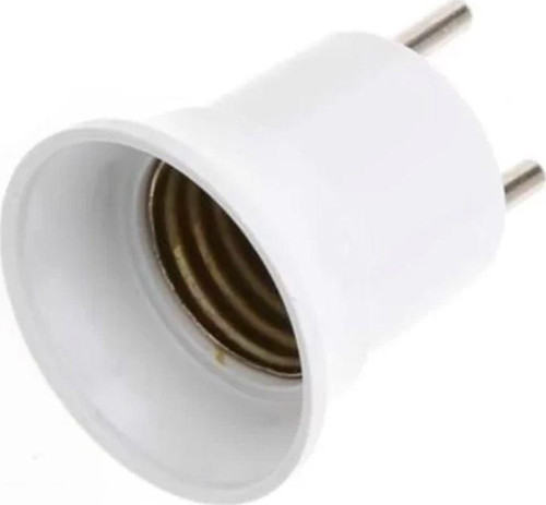 Asel Asl 611 400-0411 Duy Fiş