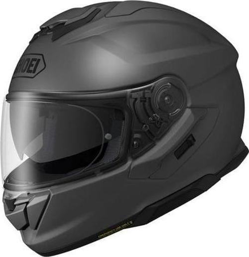 GT-Air 3 Kapalı Motosiklet Kaskı