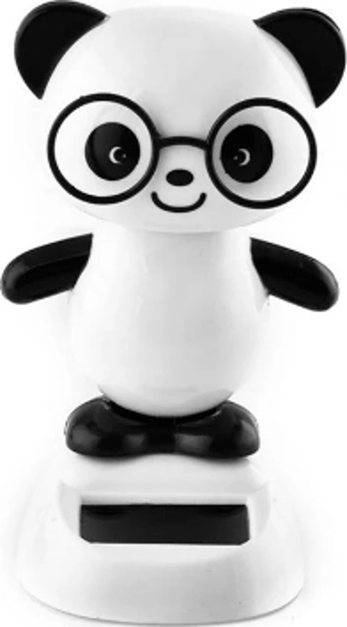 Solar Panda