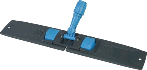 Tetra 60 Cm Nemli Mop Aparatı Palet Royaleks-Tp133