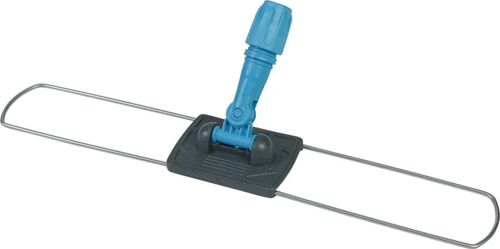 60 Cm Nemli Mop Aparatı Telli Royaleks-Nt182