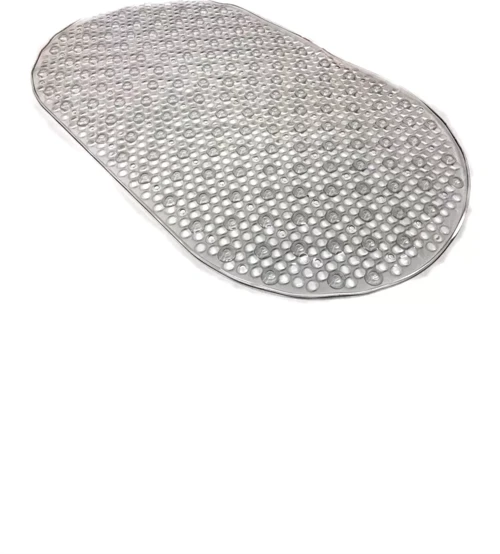 Vantuzlu Banyo Paspası Royaleks-Clkn-1618