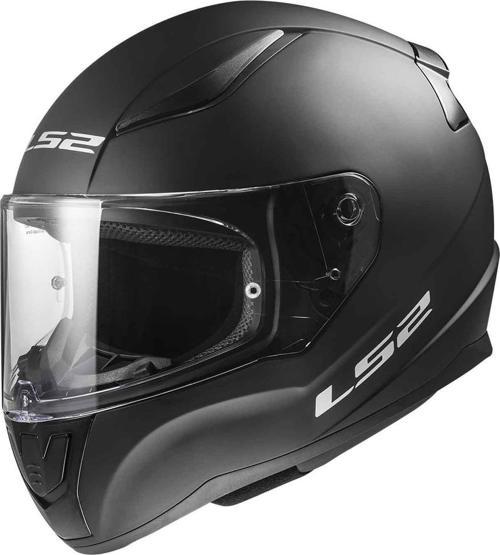 Rapid 2 Full Face Motosiklet Kaskı