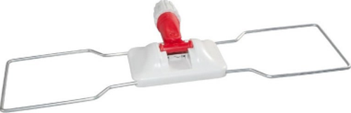 Tel Aparat 50Cm