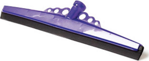 Mini Yersil 29Cm.