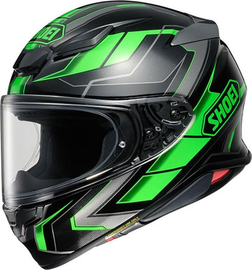 Nxr 2 Prologue Full Face Motosiklet Kaskı