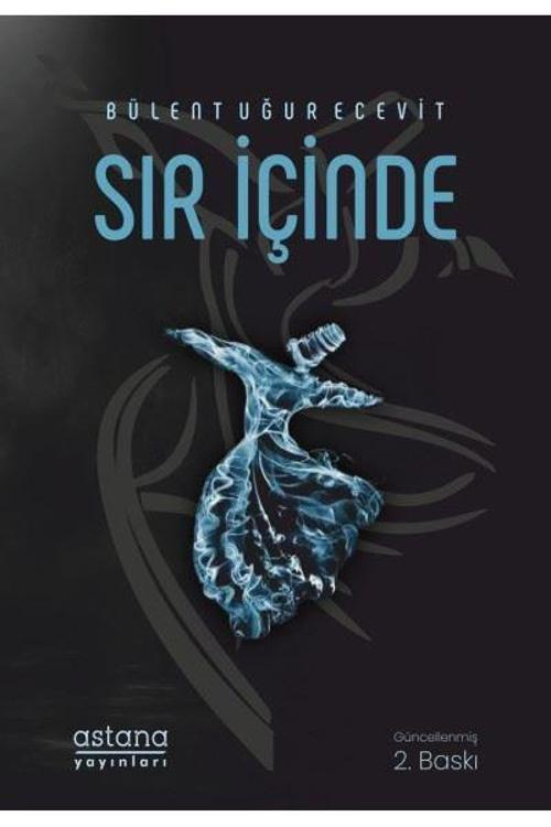 Sır İçinde