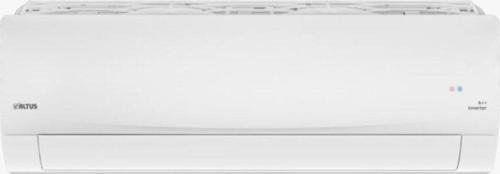 ALK 9050 A++ 9000 BTU Inverter Duvar Tipi Klima