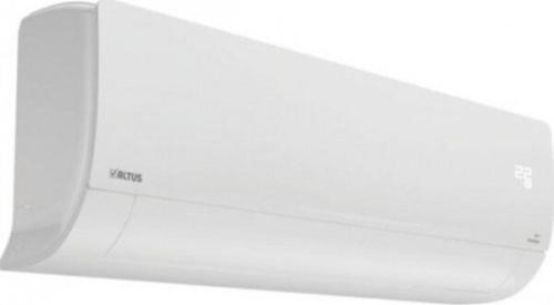 Alk 2440 24000 Btu Duvar Tipi Inverter Klima