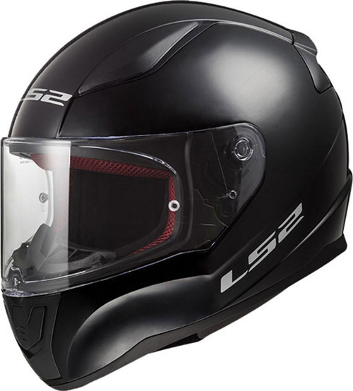 Rapid Full Face Motosiklet Kaskı