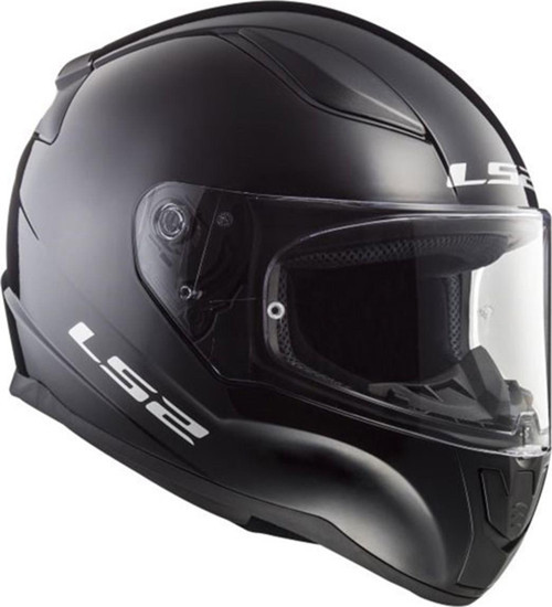 Rapid Full Face Motosiklet Kaskı