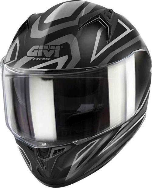 50.7 Proton Kapalı Kask