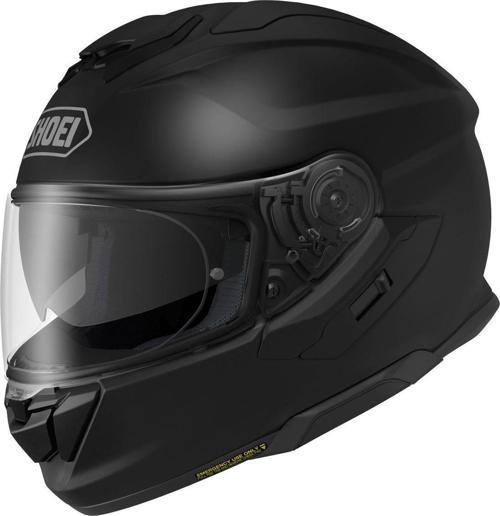 GT-Air 3 Kapalı Motosiklet Kaskı