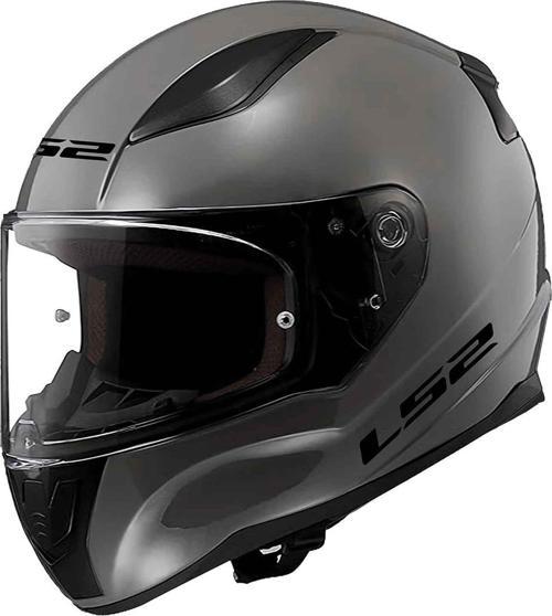 Rapid 2 Full Face Motosiklet Kaskı