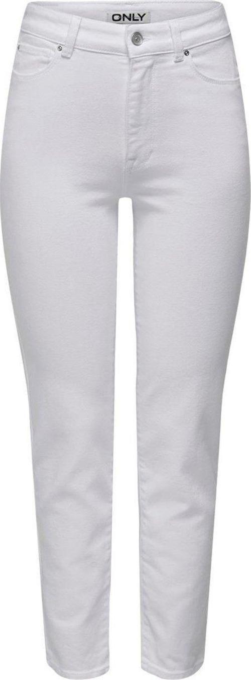 Kadın Pantolon 15292435