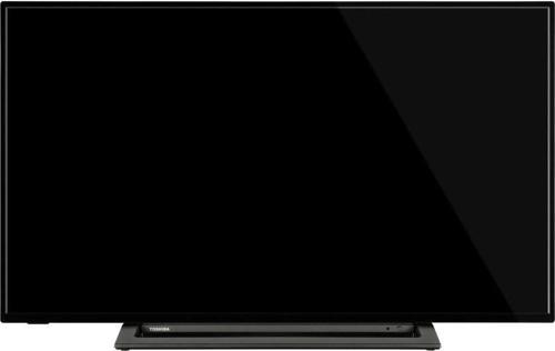 43La3B63Dt 43" 109 Ekran Uydu Alıcılı Full Hd Android Smart Led Tv