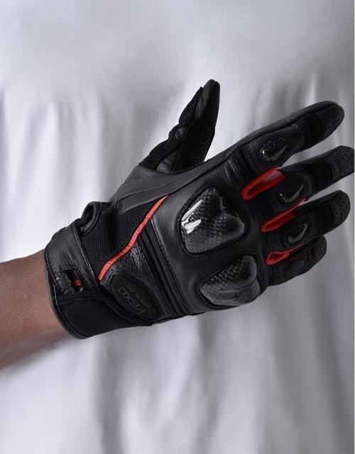 Gp Tech Air Yazlık Motosiklet Eldiveni