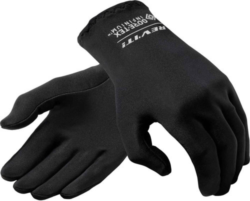Baret Gore-Tex Infinium Eldiven İçliği
