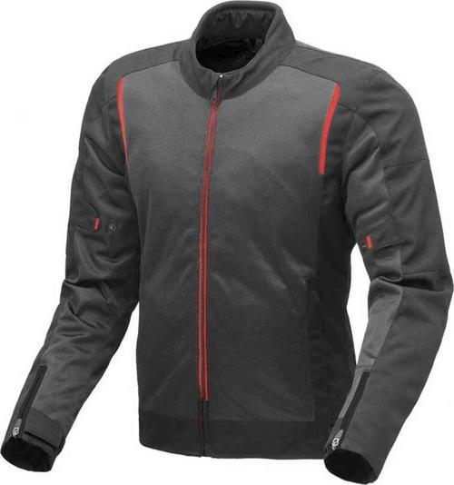 Network 3G Yazlık Motosiklet Montu