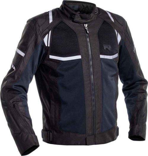 a Airstorm Motosiklet Montu