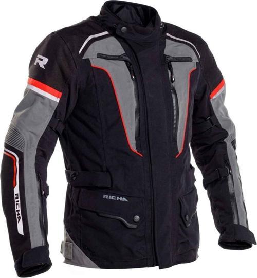 a Infinity 2 Pro Motosiklet Montu