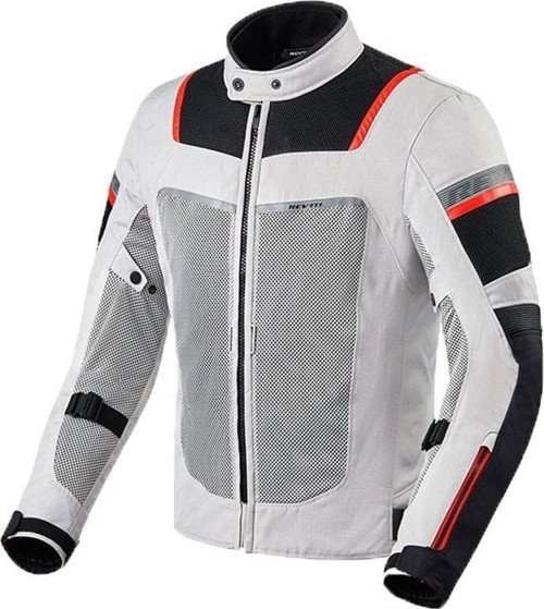 Tornado 3 Motosiklet Montu
