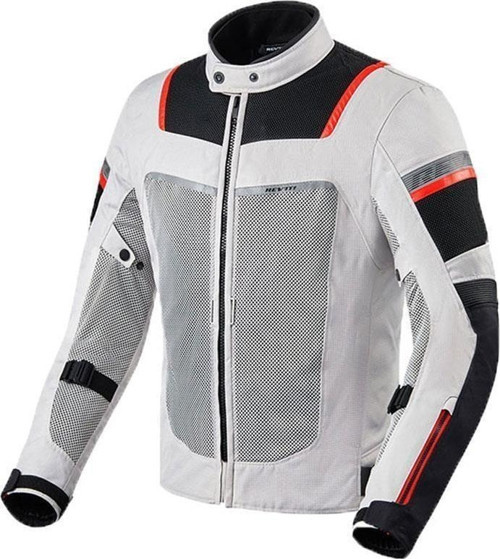 Tornado 3 Motosiklet Montu