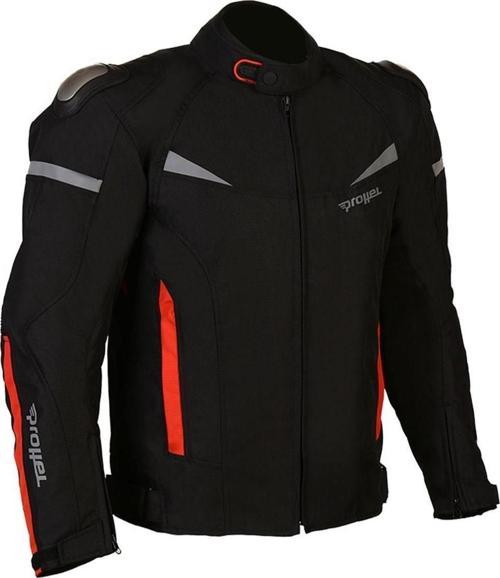 Colombia Hörgüçlü Motosiklet Montu
