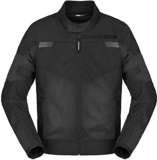 Spıdı Tour Net Tex Kışlık Mont