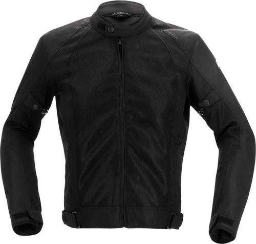 a Airsummer Motosiklet Montu