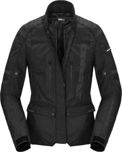 Traveler 3 Evo Lady H2out Kadın Motosiklet Montu