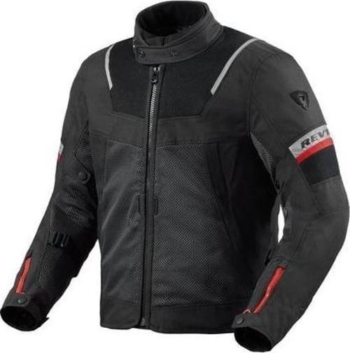 Tornado 4 H2o Motosiklet Montu