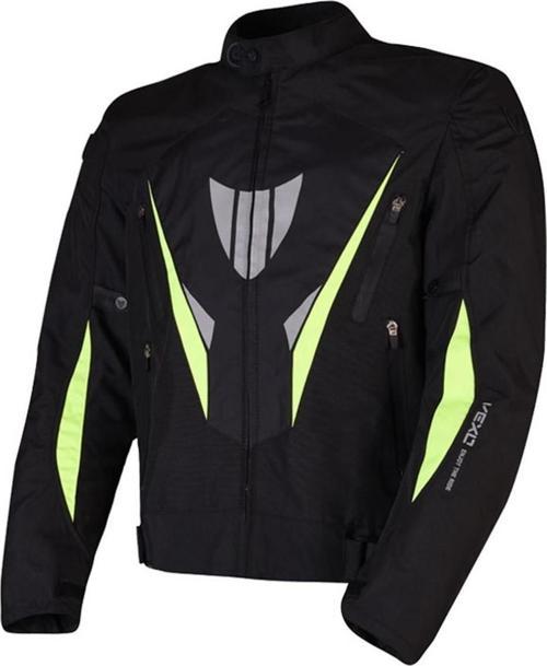 Element Motosiklet Montu