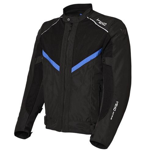 Quatro Motosiklet Montu