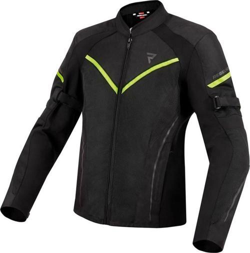 Flux Lady Motosiklet Montu
