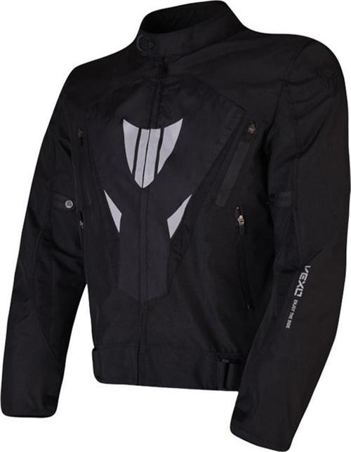 Element Motosiklet Montu