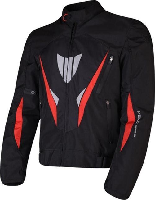 Element Motosiklet Montu