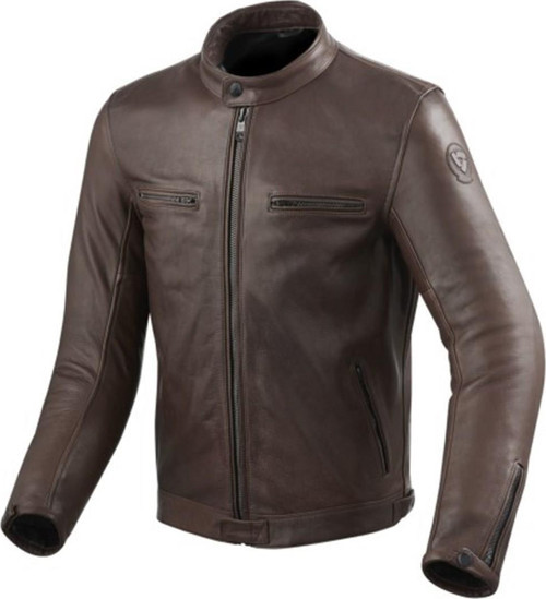 Gibson Deri Motosiklet Montu
