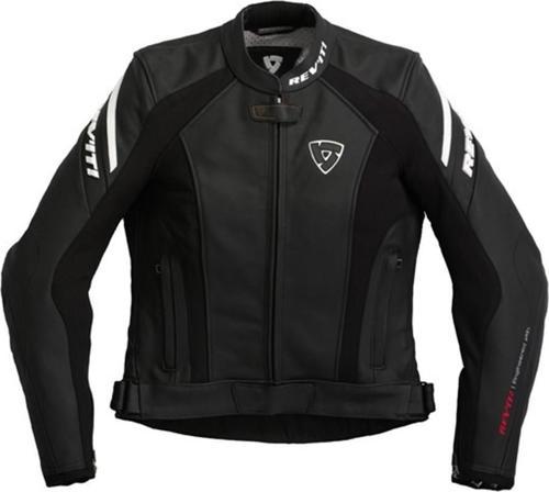 Silica Kadın Motosiklet Montu