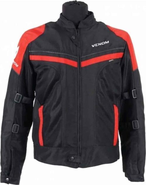 Dynamic Pro Dört Mevsim Motosiklet Montu