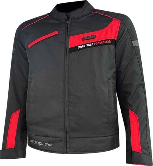 5305 SNL Motosiklet Montu