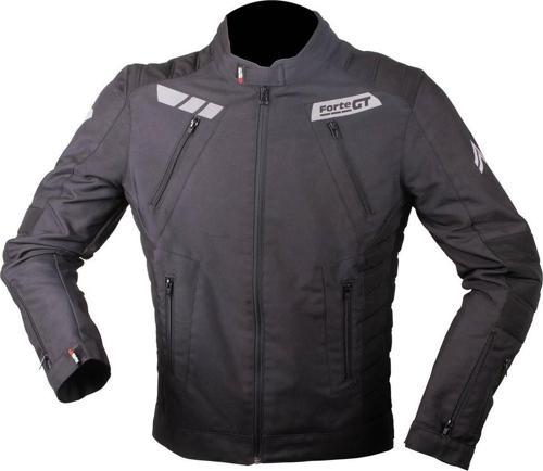 2001061 Aspendos 4 Mevsim Motosiklet Montu