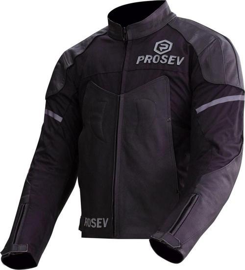 104 Black King Motosiklet Montu