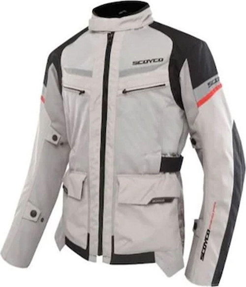 JK60 Dört Mevsim Motosiklet Montu